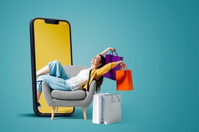 Online Shopping for Women Online Shopping for Women