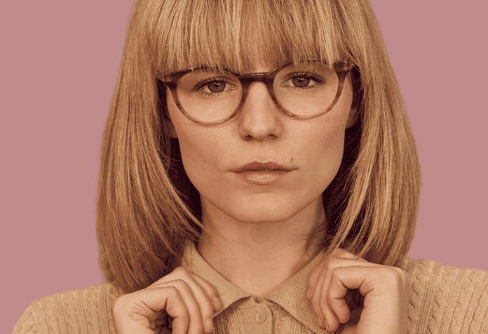 The Timeless Appeal of Tortoiseshell Sunglasses: A Modern Must-Have