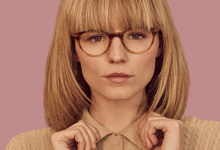 The Timeless Appeal of Tortoiseshell Sunglasses: A Modern Must-Have