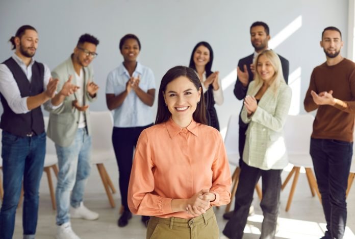 It's Time To Do Away With Dry Promotion Examples