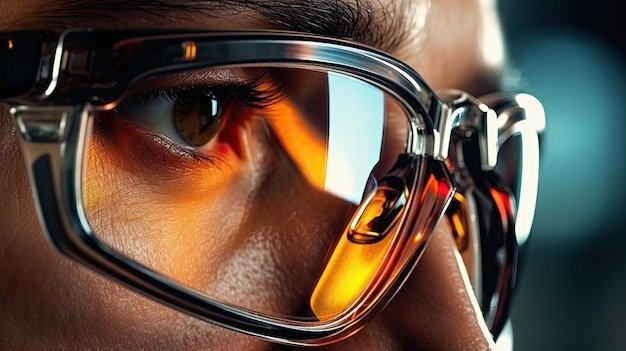 Lens Material Showdown Finding the Ideal Option for Your Sunglasses Lens Material Showdown Finding the Ideal Option for Your Sunglasses