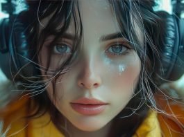 what-is-character-ai-best-ai-character-generator-online