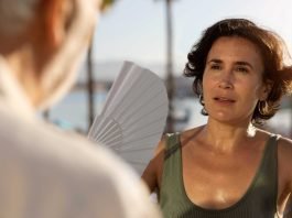 why-does-skin-look-bad-in-sunlight