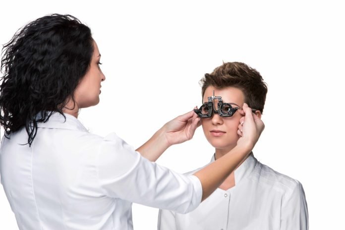 Is a Costco Eye Exam Right for You Here's What You Need to Know Is a Costco Eye Exam Right for You Here's What You Need to Know