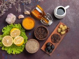 Magnesium Oil Benefits & How to Use It on the Body