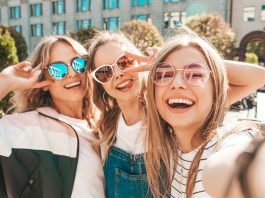 hottest-sunglasses-frames-for-your-prescription-lenses-in-2024