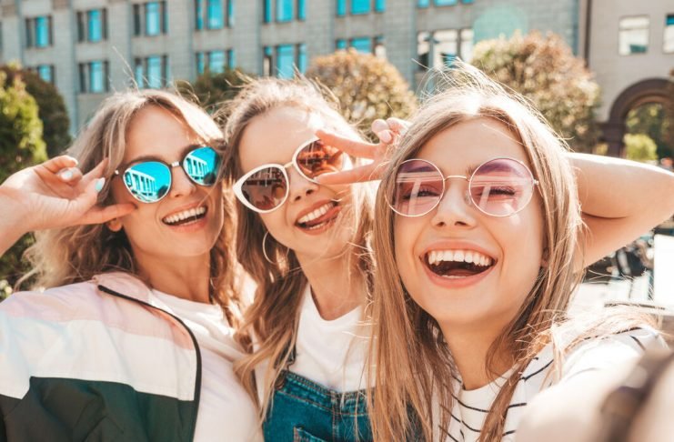 hottest-sunglasses-frames-for-your-prescription-lenses-in-2024