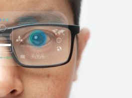 smart-glasses-how-they-can-enhance-your-vision