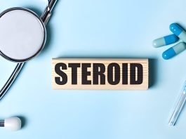 how-long-does-it-take-for-steroids-to-take-years-off-your-life