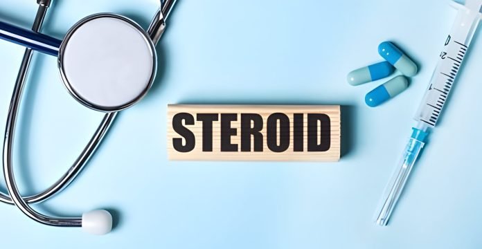 how-long-does-it-take-for-steroids-to-take-years-off-your-life