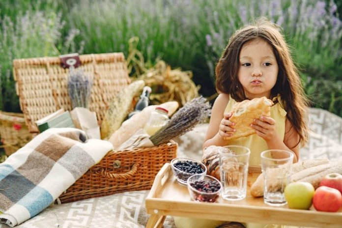 30-healthy-and-easy-summer-snacks-for-kids