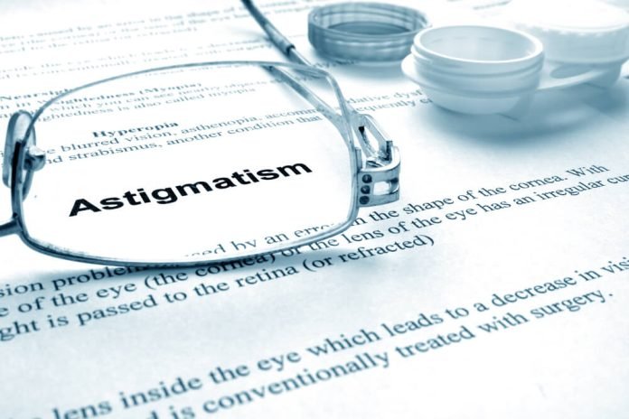 can-irregular-astigmatism-be-corrected-with-glasses can-irregular-astigmatism-be-corrected-with-glasses
