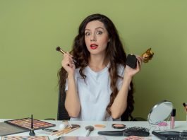 which-makeup-styles-look-best-on-you