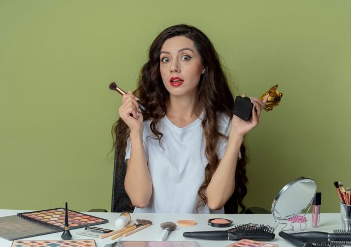 which-makeup-styles-look-best-on-you which-makeup-styles-look-best-on-you