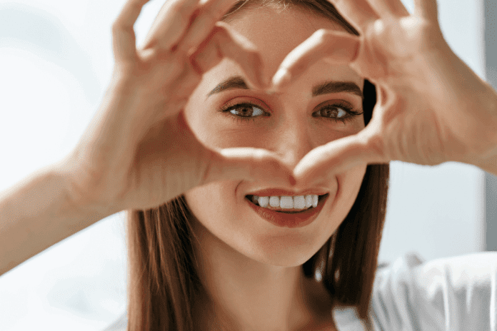 how-to-keep-eyes-healthy-and-beautiful-at-home how-to-keep-eyes-healthy-and-beautiful-at-home