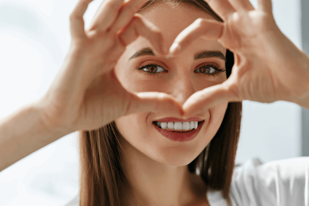 how-to-keep-eyes-healthy-and-beautiful-at-home