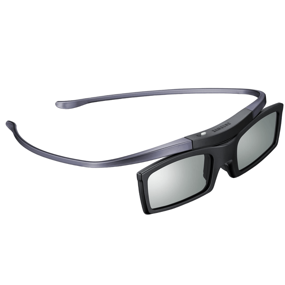 Samsung Glasses