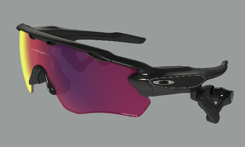 Oakley Smart Glasses