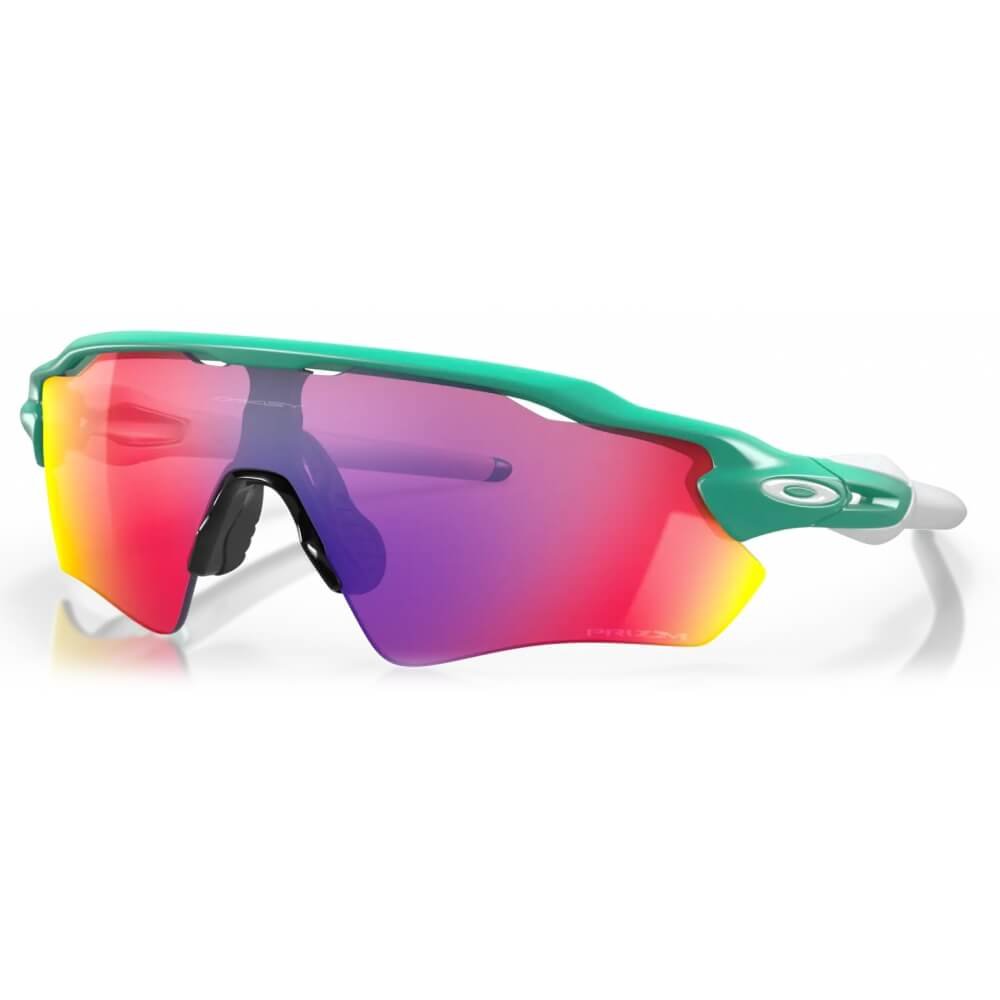 Oakley Glasses