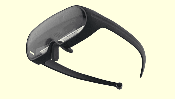 Samsung Smart Glasses: The Future of Wearable Tech is Here