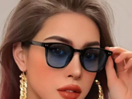 Best Glasses