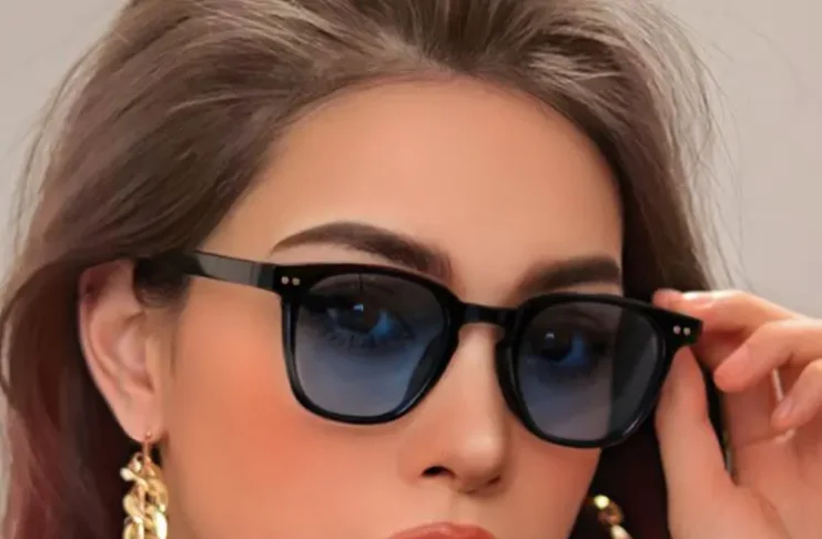 Best Glasses