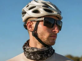 10 Best Smart Safety Glasses for Modern Workplaces smart safety glasses